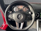 Фото 9