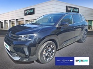 Citroen C5 2024