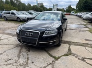 Audi A6 2007