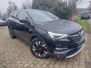 Opel Grandland 2021
