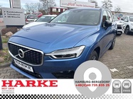 Volvo XC60 2019
