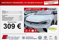 Volkswagen ID.5 2023