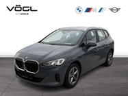 BMW 2 Series 2023
