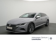 Volkswagen Arteon 2023