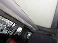 Citroen Berlingo 2020