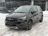 Opel Crossland 2020