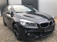 BMW 2 Series 2016