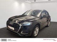 Audi Q5 2023