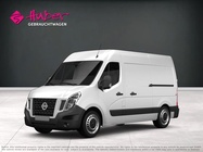 Nissan NV400 2019