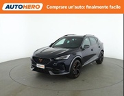 Cupra Formentor 2023
