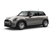 MINI Cooper 2023