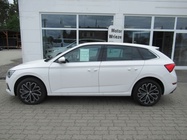 Skoda Scala 2023
