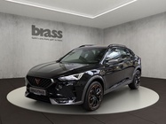 Cupra Formentor 2023