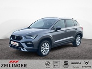 Seat Ateca 2026