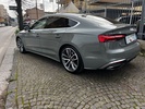 Фото 7