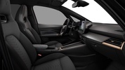 Фото 8
