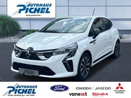 Mitsubishi Colt 2025