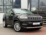Jeep Compass 2024