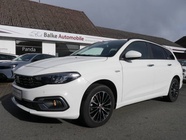 Fiat Tipo 2024