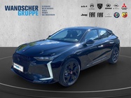 Citroen DS4 2024