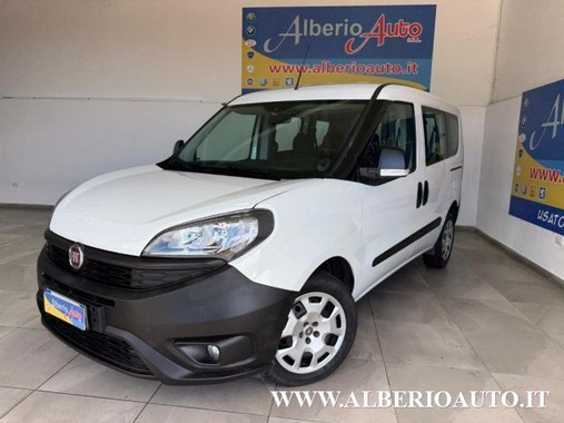 Fiat Other 2019