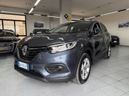 Renault Kadjar 2021