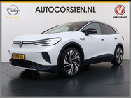 Volkswagen ID.4 2020