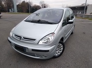 Citroen Xsara 2003