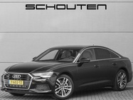 Audi A6 2022