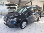 Mercedes-Benz T-Class 2024