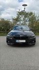 BMW 4 Series 2019