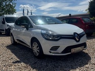 Renault Clio 2020