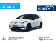 Volkswagen ID.3 2025