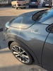 Фото 0