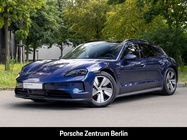 Porsche Taycan 2024