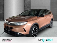 Opel Grandland 2025