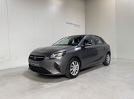 Opel Corsa 2020