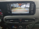 Фото 13