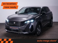 Peugeot 3008 2023