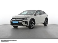 Volkswagen Taigo 2025