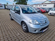 Citroen C3 2009