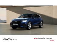 Audi Q3 2025