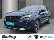 Peugeot 3008 2023