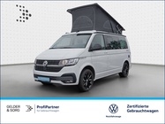 Volkswagen T6 2025