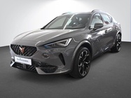 Cupra Formentor 2023
