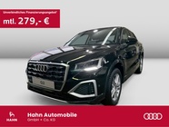 Audi Q2 2026