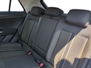 Фото 8