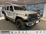 Jeep Wrangler 2024
