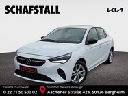 Opel Corsa 2023