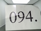 Фото 33